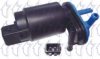 TRICLO 190368 Water Pump, window cleaning